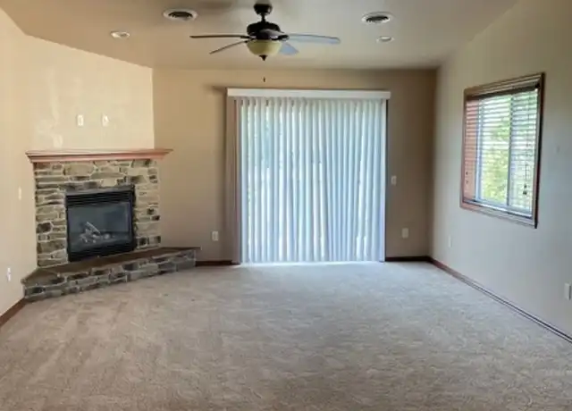 Property at 2130 S Broadway, De Pere, WI, 54115, 2 beds, 2 baths, [object Object]