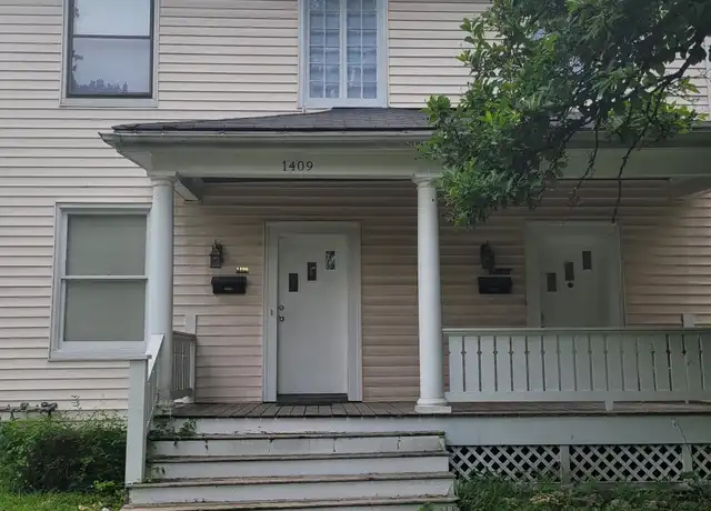 Property at 1409 McCausland Ave Unit 2F, St. Louis, MO, 63117, 3 beds, 3 baths, [object Object]