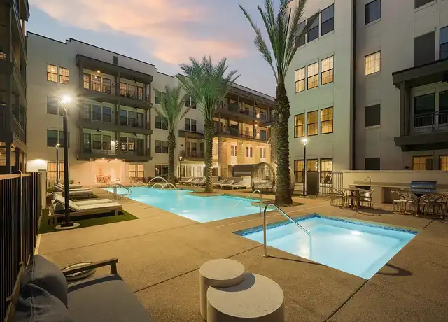 Property at The Alyssa - 98 S River Dr, Tempe, AZ, 85288, 0-3 beds, 1-3 bath, [object Object]