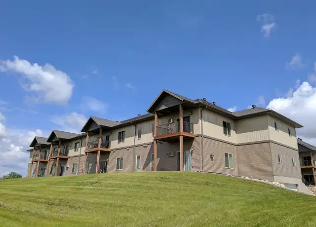 Property at 6050 36th St S Unit A10, Fargo, ND, 58104, 2 beds, 2 baths, [object Object]