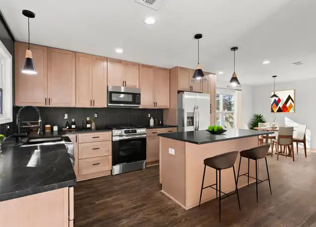 Property at 1956 Gober Ave SE, Smyrna, GA, 30080, 3 beds, 2 baths, [object Object]