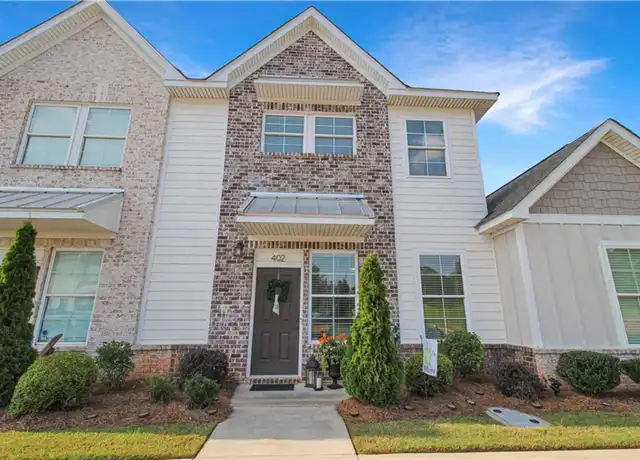 Property at 3855 Academy Dr, Opelika, AL, 36801, 3 beds, 2.5 baths, [object Object]