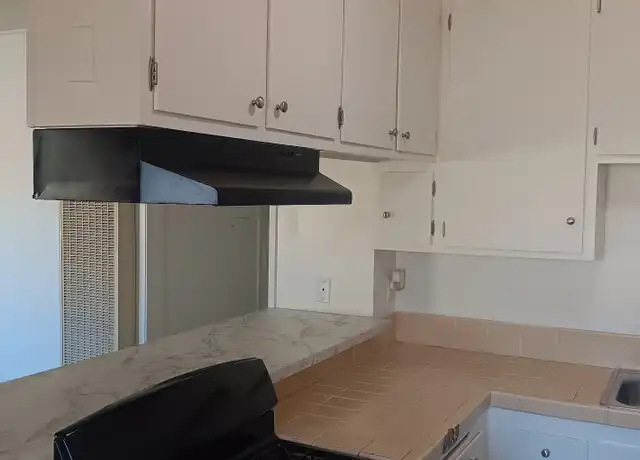 Property at 71760 San Jacinto Dr Unit 203, Rancho Mirage, CA, 92270, 2 beds, 2 baths, [object Object]