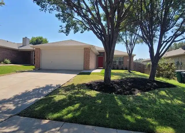 Property at 4908 Mountain Ridge Ln, McKinney, TX, 75071, 2 beds, 2 baths, [object Object]