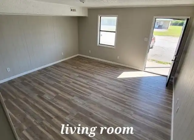 Property at 3200 Proper St Unit 72, Corinth, MS, 38834, 2 beds, 1.5 baths, [object Object]