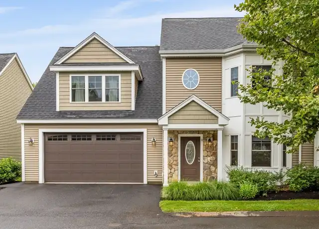 Property at 129 Acton St #9, Maynard, MA, 01754, 3 beds, 2.5 baths, [object Object]