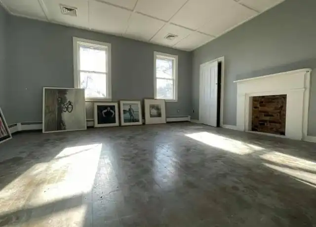 Property at 18 Popletown Rd, New Paltz, NY, 12561, 2 beds, 1 bath, [object Object]