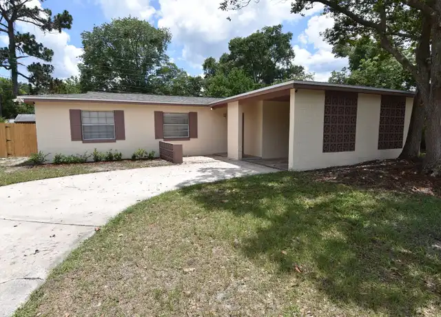 Property at 703 Beverly Ave, Altamonte Springs, FL, 32701, 3 beds, 2 baths, [object Object]