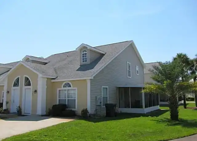 Property at 133 White Cap Way, Panama City Beach, FL, 32407, 3 beds, 2.5 baths, [object Object]