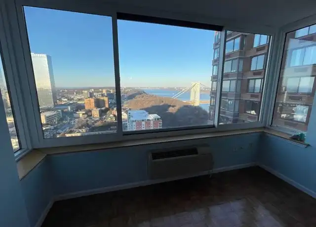 Property at 100 Old Palisade Rd #3815, Fort Lee, NJ, 07024, 1 bed, 1 bath, [object Object]