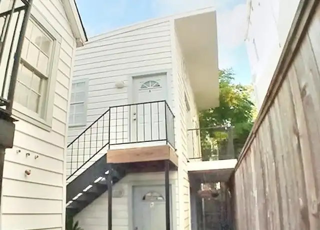 Property at 1950 Vermont St Unit A, Houston, TX, 77019, 1 bed, 1 bath, [object Object]