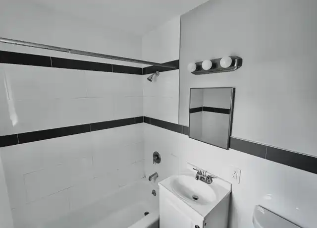 Property at 21 Willoughby St Unit B7, Newark, NJ, 07112, 0 beds, 1 bath, [object Object]