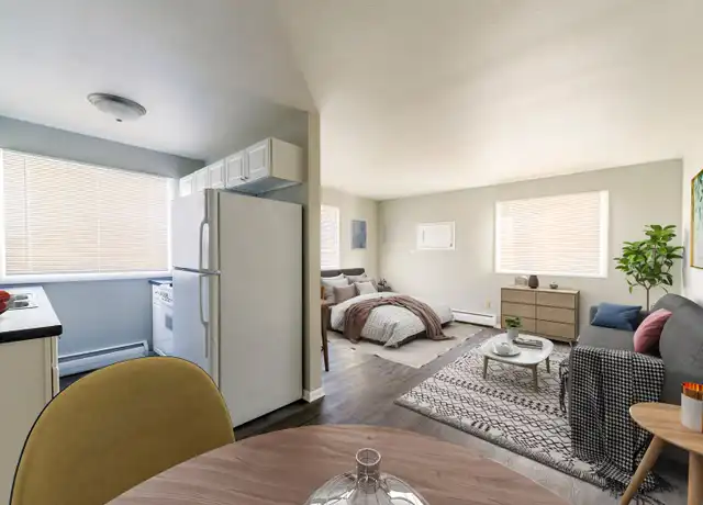 Property at 1708 Glenwood Ave Unit 3, Minneapolis, MN, 55405, 0 beds, 1 bath, [object Object]
