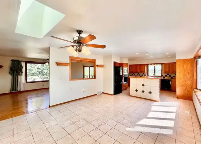 Property at 7800 S Co Road 3 Unit 3, Fort Collins, CO, 80528, 5 beds, 3 baths, [object Object]