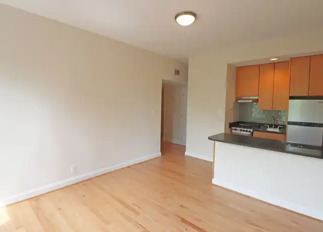 Property at 1825 New Hampshire Ave NW Unit H503, Washington, DC, 20009, 0 beds, 1 bath, [object Object]