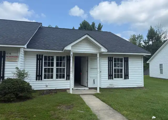 Property at 3736 Starship Ln NW, Wilson, NC, 27896, 3 beds, 2 baths, [object Object]