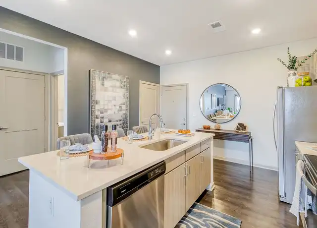 Property at The Fishers District - 11547 Yard St, Fishers, IN, 46038, 0-3 beds, 1-2 bath, [object Object]
