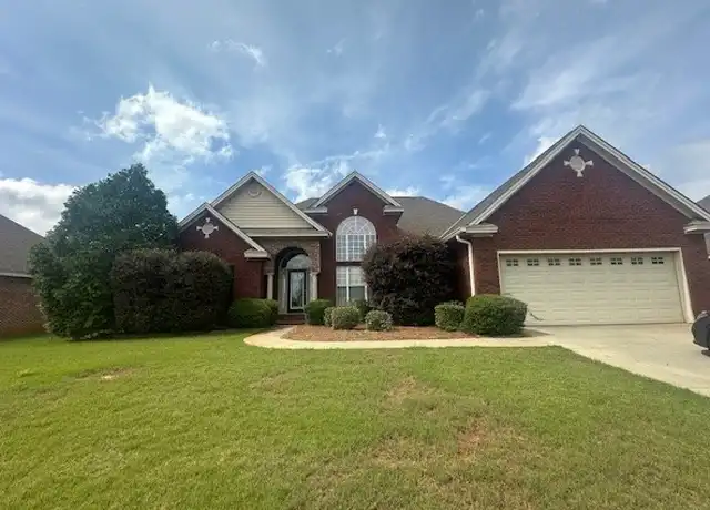 Property at 113 Ashton Oak Ct, Prattville, AL, 36066, 4 beds, 2.5 baths, [object Object]