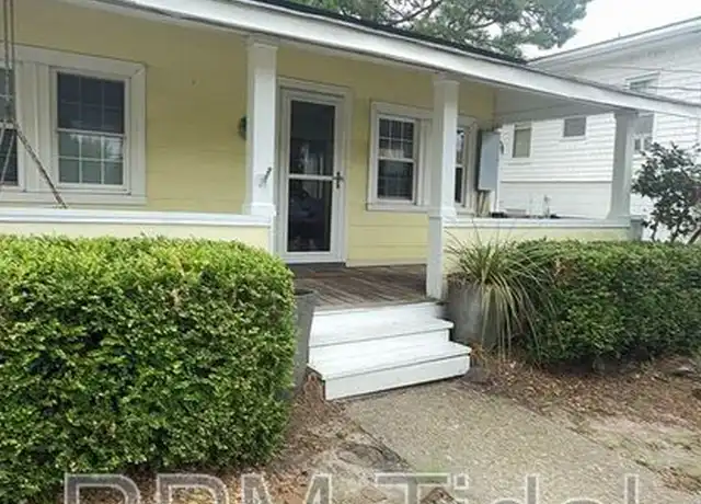 Property at 224 A View Ave, Norfolk, VA, 23503, 2 beds, 1 bath, [object Object]