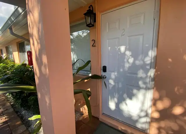 Property at 914 N J St #2, Lake Worth Beach, FL, 33460, 1 bed, 1 bath, [object Object]