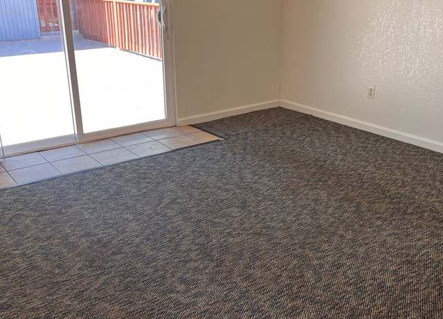 Photo of 1062 Fern Rd, South Lake Tahoe, CA 96150