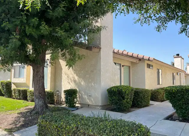 Property at 8616 Lyn River Ct Unit 4, Bakersfield, CA, 93312, 2 beds, 2 baths, [object Object]