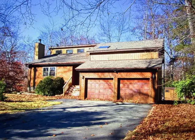 Property at 3109 Tutelo Way, Tobyhanna, PA, 18466, 4 beds, 3 baths, [object Object]