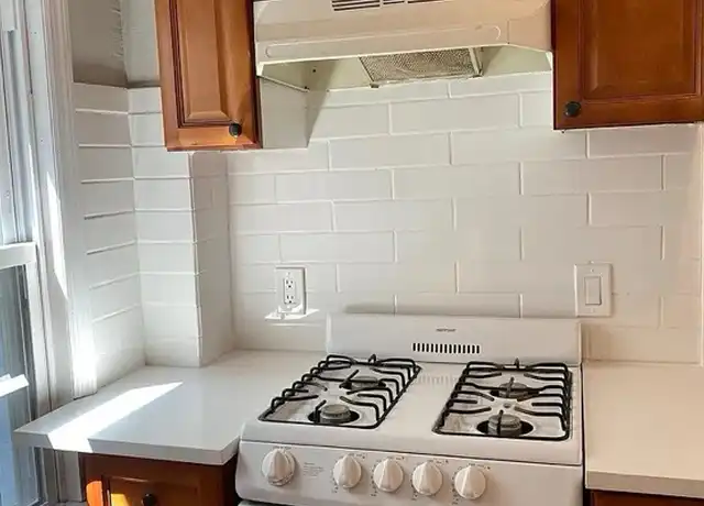 Property at 49 Quincy St Apt 2, Passaic, NJ, 07055, 1 bed, 1 bath, [object Object]