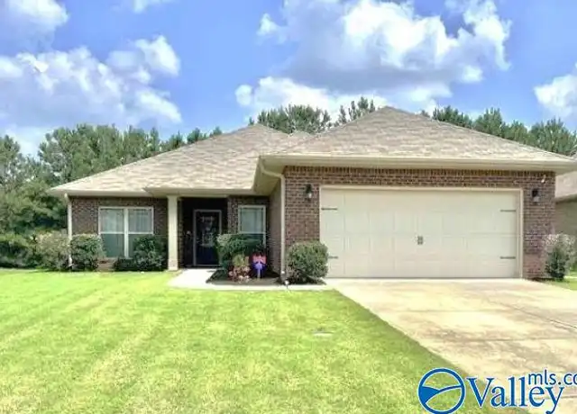 Property at 140 Clydesdale Ln, Harvest, AL, 35749, 4 beds, 2 baths, [object Object]