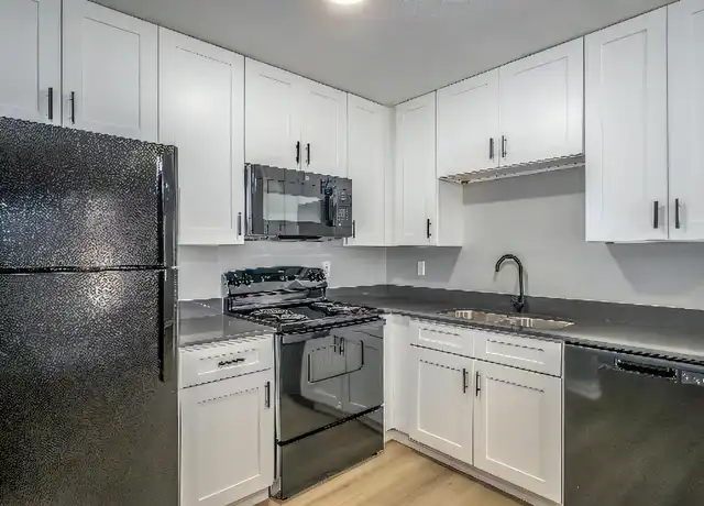 Property at 1533 S Bronough St, Tallahassee, FL, 32301, 2 beds, 1 bath, [object Object]