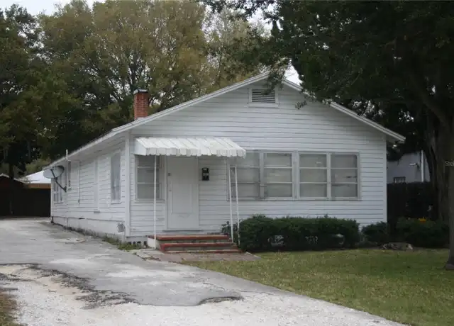 Property at 1937 7th St, Sarasota, FL, 34236, 3 beds, 1.5 baths, [object Object]