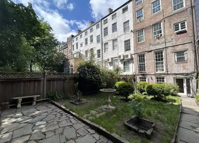 Property at 406 W 20th St, New York, NY, 10011, 3 beds, 2 baths, [object Object]