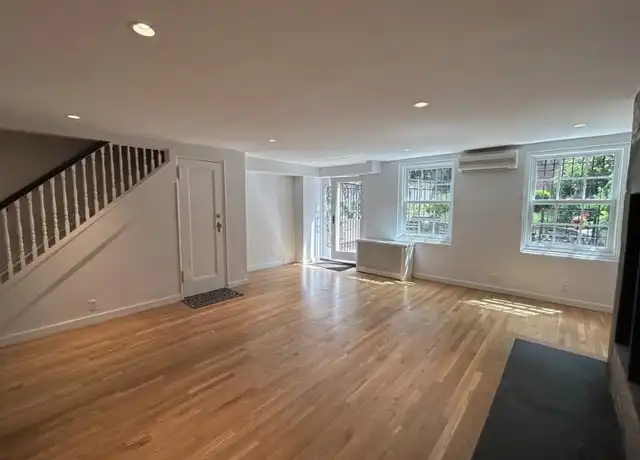 Property at 406 W 20th St, New York, NY, 10011, 3 beds, 2 baths, [object Object]