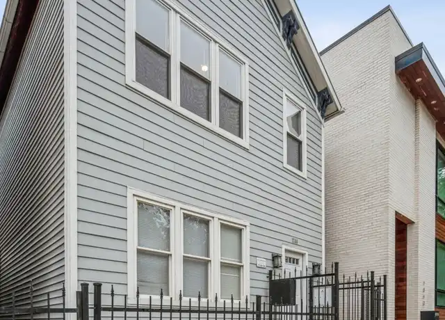 Property at 1700 S Jefferson St Unit 1F, Chicago, IL, 60616, 2 beds, 1 bath, [object Object]