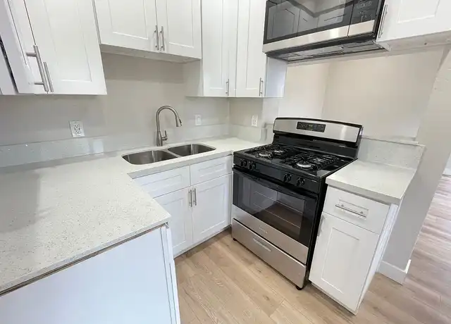 Property at 565 N Citrus St, Orange, CA, 92868, 2 beds, 1 bath, [object Object]