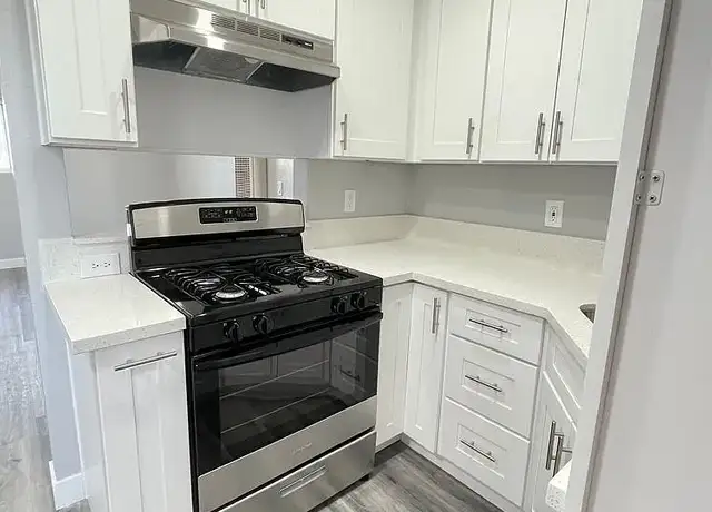 Photo of 565 N Citrus St, Orange, CA 92868