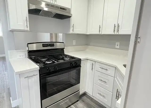 Property at 565 N Citrus St, Orange, CA, 92868, 1 bed, 1 bath, [object Object]