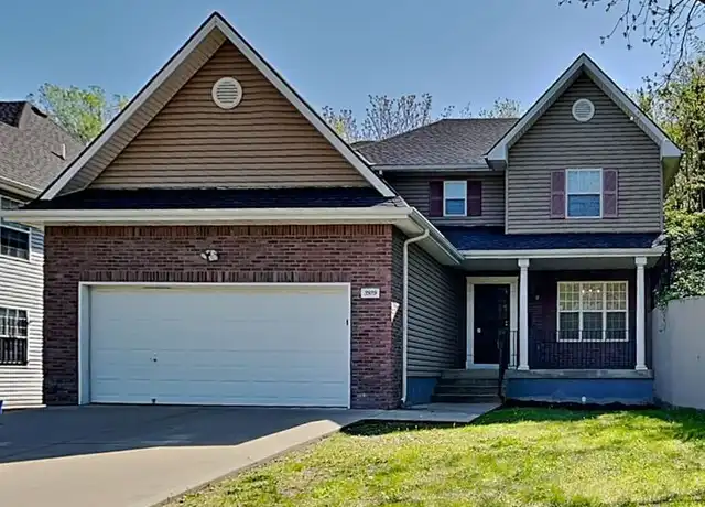 Property at 3939 Highland Ave, Kansas City, MO, 64110, 4 beds, 3 baths, [object Object]