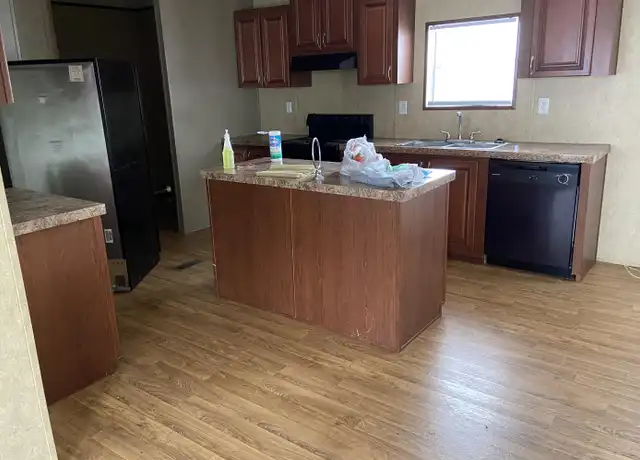 Property at 4016 Country View Loop, Valdosta, GA, 31601, 3 beds, 2 baths, [object Object]