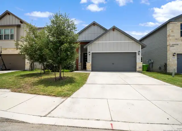 Property at 11672 Folsom Pass, San Antonio, TX, 78245, 3 beds, 2 baths, [object Object]