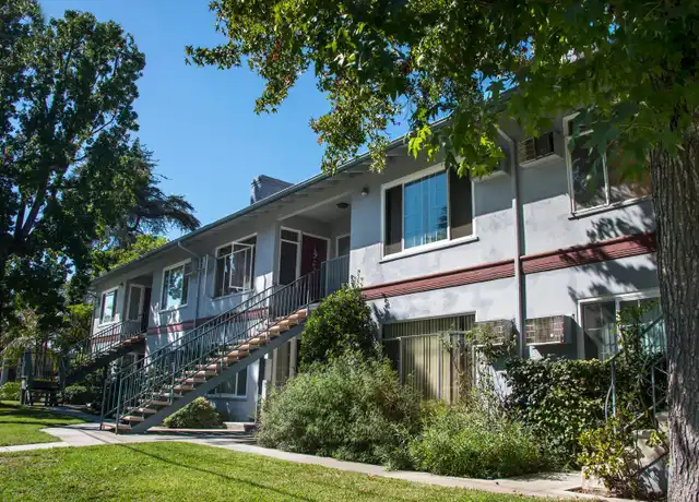 Property at 747 S Golden West Ave Unit 747, Arcadia, CA, 91007, 1 bed, 1 bath, [object Object]