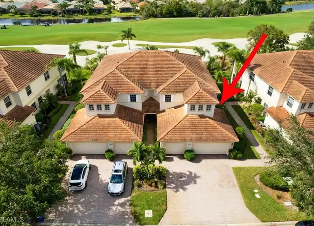 Property at 3091 Meandering Way #102, Fort Myers, FL, 33905, 2 beds, 2 baths, [object Object]
