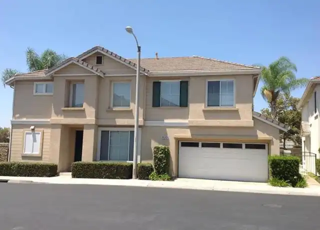 Property at 16345 Creekside Pl, La Mirada, CA, 90638, 3 beds, 3 baths, [object Object]