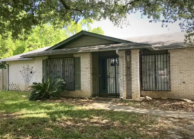 Property at 11502 Old Manse St, San Antonio, TX, 78230, 2 beds, 2 baths, [object Object]