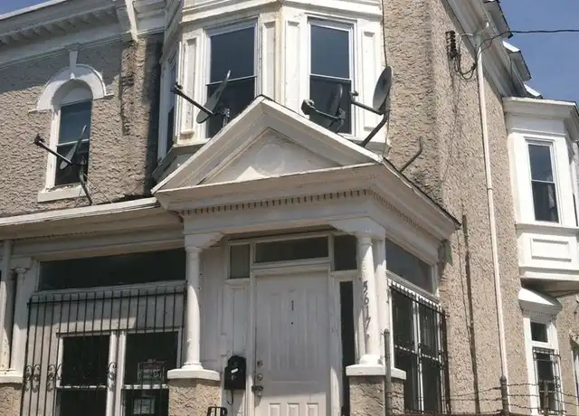 Property at 5617 W Girard Ave Unit 3, Philadelphia, PA, 19131, 2 beds, 1 bath, [object Object]