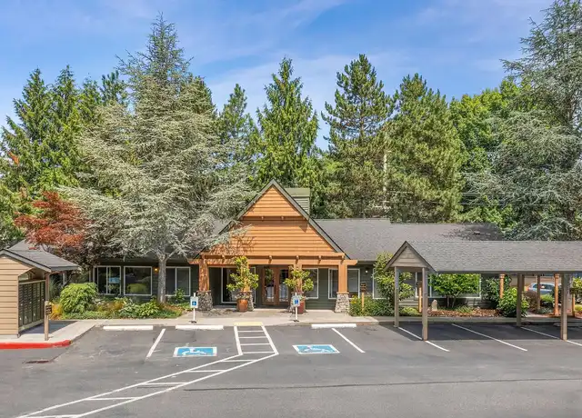 Property at Chopaka - 145 Newport Way NW, Issaquah, WA, 98027, 3 beds, 2 baths, [object Object]