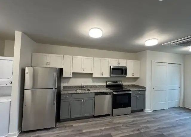 Property at 1400 Sycamore St Unit 104, Harrisburg, PA, 17104, 0 beds, 1 bath, [object Object]