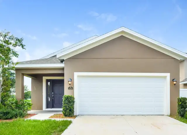 Property at 1026 Atlantic Ave, Fruitland Park, FL, 34731, 3 beds, 2 baths, [object Object]