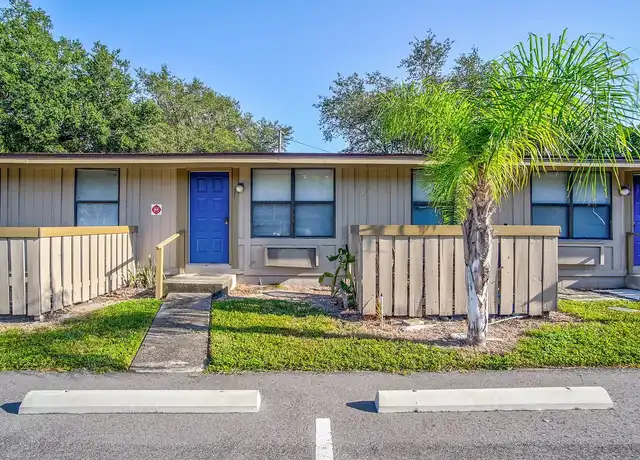 Property at Curiosity Creek Apartments - 102 Curiosity Creek Ln, Tampa, FL, 33612, 0-1 beds, 1 bath, [object Object]
