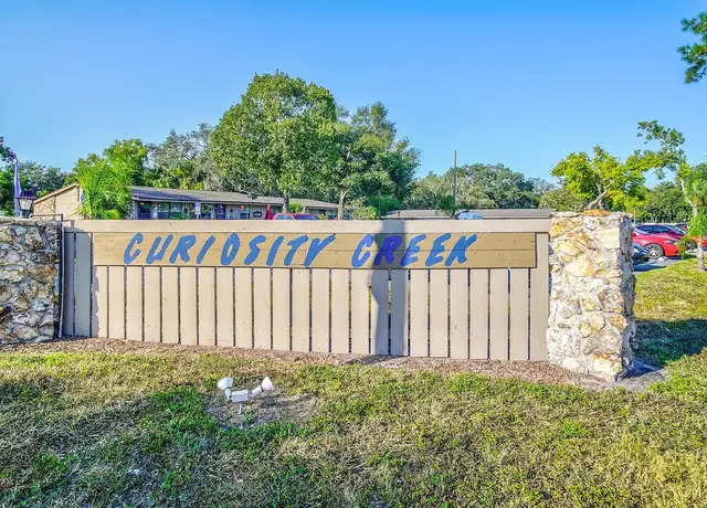 Photo of 102 Curiosity Creek Ln, Tampa, FL 33612